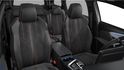 2024 Peugeot 5008 1.6 PureTech GT Cielo Black Pack純黑特仕版  第2張縮圖