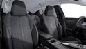 2024 Peugeot 408 Allure  第7張縮圖