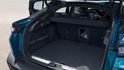 2024 Peugeot 408 Allure  第9張縮圖