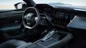 2024 Peugeot 408 GT  第7張縮圖