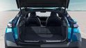 2024 Peugeot 408 GT  第10張縮圖