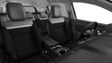2024 Citroen C5 Aircross 1.2 Feel Pack  第6張縮圖