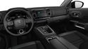 2024 Citroen C5 Aircross 1.2 Feel Pack  第7張縮圖