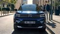 2024 Citroen C5 Aircross 1.6 Shine Pack  第2張縮圖