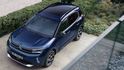 2024 Citroen C5 Aircross 1.6 Shine Pack  第4張縮圖