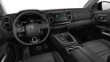 2024 Citroen C5 Aircross 1.6 Shine Pack  第5張縮圖
