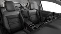 2024 Citroen C5 Aircross 1.6 Shine Pack  第7張縮圖