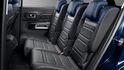 2024 Citroen C5 Aircross 1.6 Shine Pack  第8張縮圖