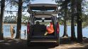 2024 Citroen Berlingo Feel M五人座  第10張縮圖