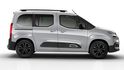 2024 Citroen Berlingo Feel M七人座  第2張縮圖
