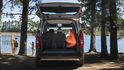 2024 Citroen Berlingo Feel M五人座Modutop全景玻璃車頂  第10張縮圖