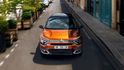 2024 Citroen C4 1.2 Feel  第1張縮圖