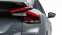 2024 Citroen C4 1.2 Feel  第7張縮圖