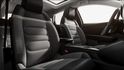 2024 Citroen C4 1.2 Feel  第8張縮圖