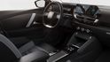 2024 Citroen C4 1.2 Feel  第10張縮圖