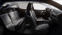 2024 Citroen C4 1.2 Feel＋  第10張縮圖