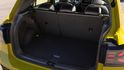 2024 Volkswagen T-Cross 230 TSI Life  第6張縮圖