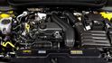 2024 Volkswagen T-Cross 230 TSI Life  第10張縮圖