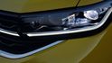 2024 Volkswagen T-Cross 230 TSI Tech  第4張縮圖