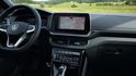 2024 Volkswagen T-Cross 230 TSI Tech  第7張縮圖