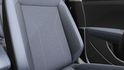 2024 Volkswagen T-Cross 230 TSI Tech  第8張縮圖