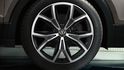 2024 Volkswagen T-Cross 230 TSI Style Design  第3張縮圖