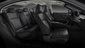 2024 Lexus ES 300h豪華版  第8張縮圖