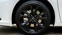 2024 Lexus ES 300h F Sport Design  第6張縮圖