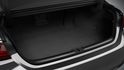 2024 Lexus ES 300h F Sport Design  第10張縮圖