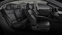 2024 Lexus ES 300h尊榮版  第6張縮圖