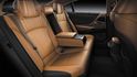 2024 Lexus ES 300h旗艦版  第10張縮圖