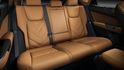 2024 Lexus NX 350h豪華版  第6張縮圖