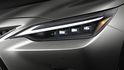 2024 Lexus NX 350h頂級版  第4張縮圖