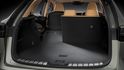 2024 Lexus NX 350h頂級版  第10張縮圖