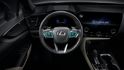 2024 Lexus NX 450h＋豪華版  第8張縮圖