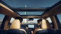 2024 Lexus NX 350h旗艦特別版  第5張縮圖
