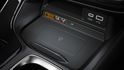 2024 Lexus NX 350h旗艦特別版  第6張縮圖