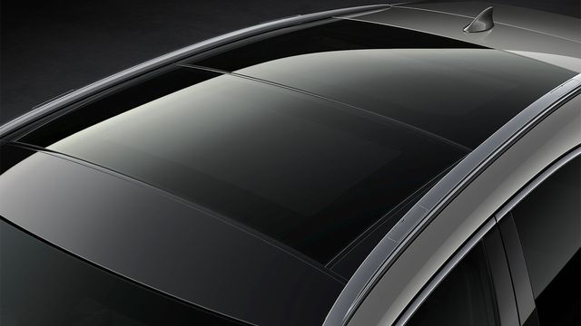 2024 Lexus NX 350 F Sport版  第4張相片