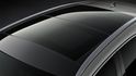 2024 Lexus NX 350 F Sport版  第4張縮圖