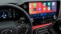 2024 Lexus NX 350 F Sport版  第6張縮圖