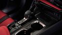 2024 Lexus NX 350 F Sport版  第8張縮圖