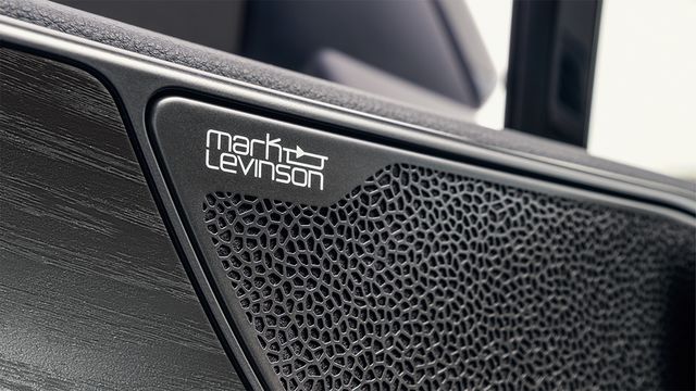 2024 Lexus NX 350h旗艦版  第9張相片