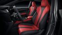 2024 Lexus NX 450h＋ F Sport版  第9張縮圖
