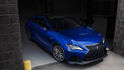 2024 Lexus RC F  第3張縮圖