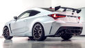 2024 Lexus RC F Track Edition  第2張縮圖