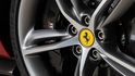 2024 Ferrari 296 GTB V6 Hybrid  第4張縮圖