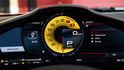 2024 Ferrari 296 GTB V6 Hybrid  第6張縮圖