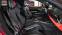 2024 Ferrari 296 GTB V6 Hybrid  第7張縮圖