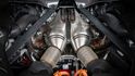 2024 Ferrari 296 GTB V6 Hybrid  第10張縮圖