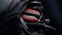 2024 Ferrari Purosangue V12  第10張縮圖